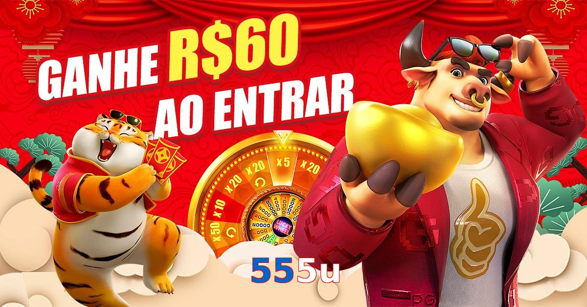 555u